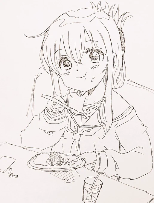 めんたるりせっと 
