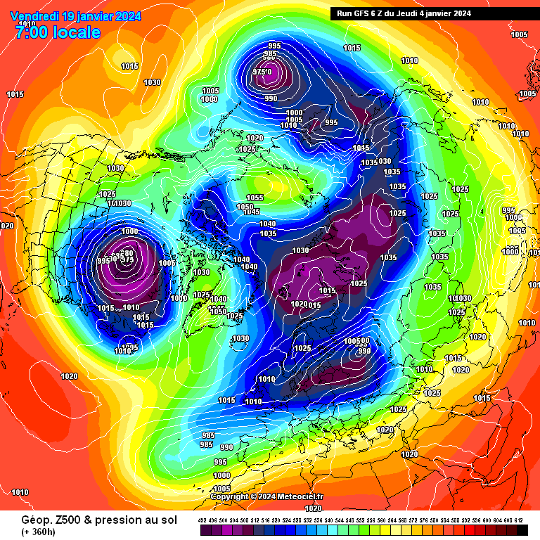 Met4Cast - UK Weather tweet media
