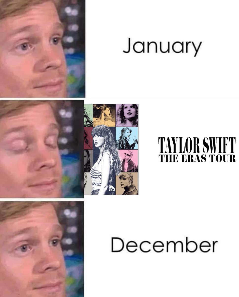 itstaytaylors's tweet photo. it went by so fast https://t.co/T3c5LalQwh