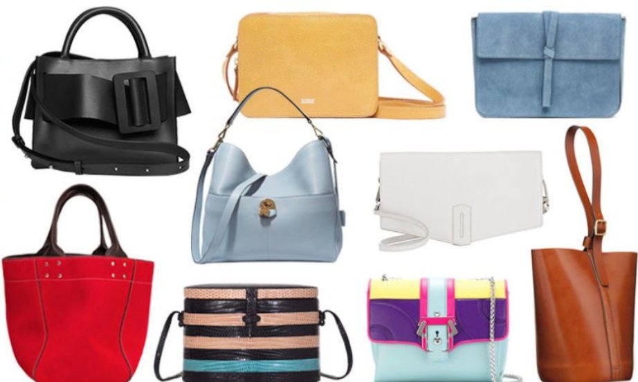 👜✨ Superelegance fans, we need YOUR input! 💖 Help us choose the next stunning handbag for our collection. Drop your favorite in the comments! 🌟 Your style, your choice! #SupereleganceVote #FashionCommunity #HandbagHeaven 👜💕