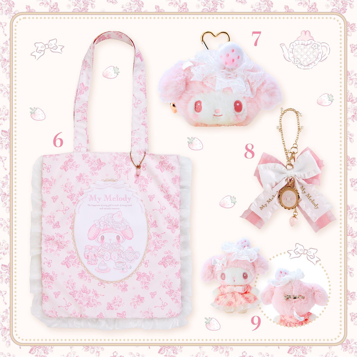 piinkimi_ tweet picture