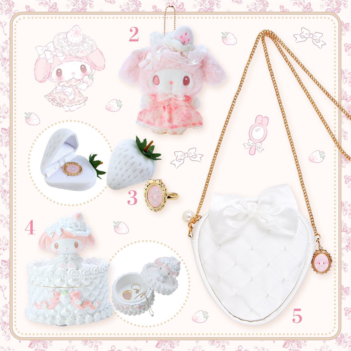 piinkimi_ tweet picture