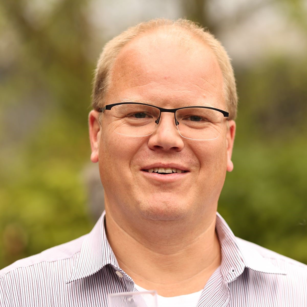 Expleo CIO Bernd Tschernitschek spricht auf @WELT über Sicherheitsfragen im Mittelstand: „Jedes Unternehmen muss selbst aktiv werden und Cybersecurity priorisieren. Das kann das Überleben der Organisation retten“. 👉 expleo.to/48zGtx0