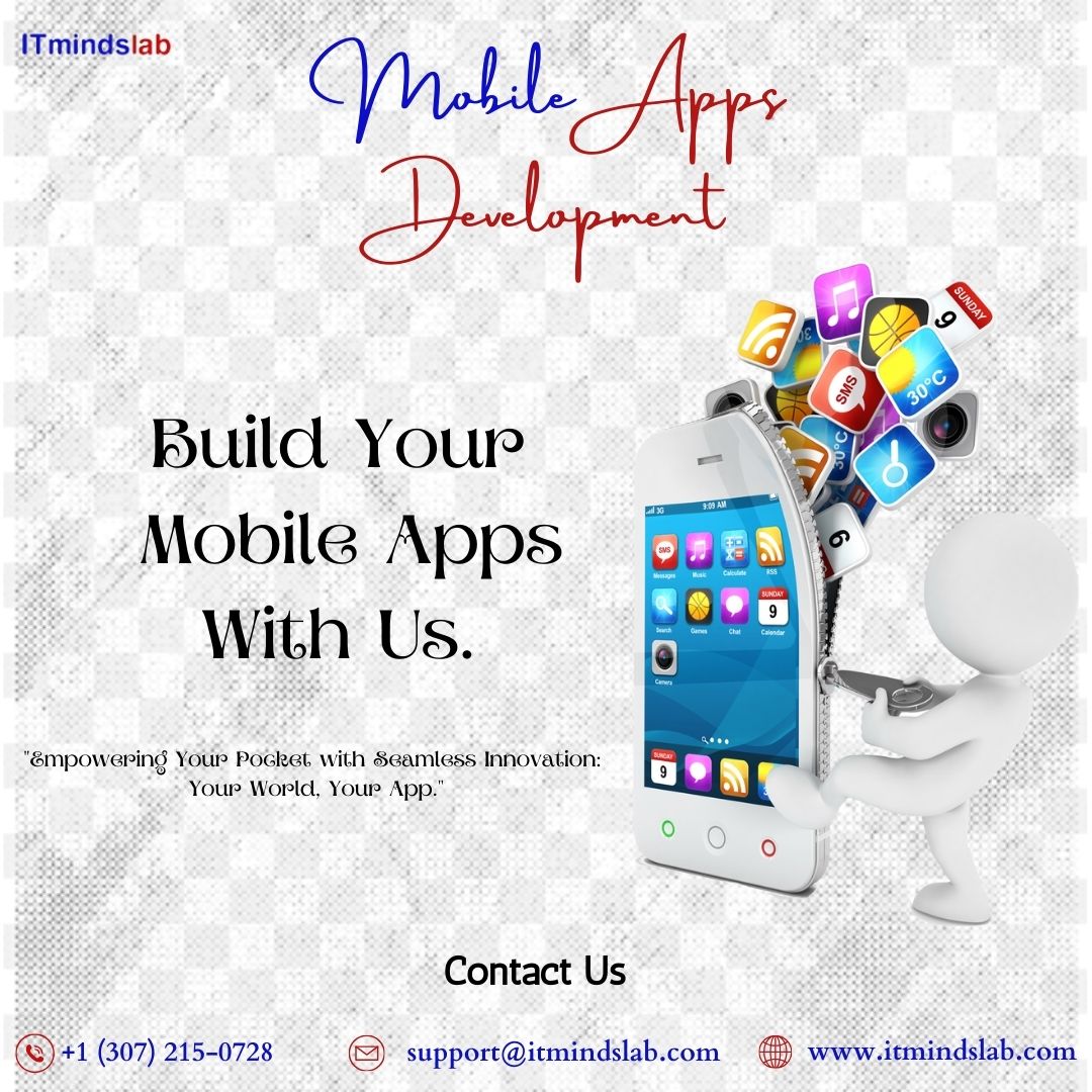 Ready to redefine your mobile #advertising journey? 📷📷 Drop us a comment or visit our website for a personalized consultation. Let #ITmindslab transform your brand into a mobile marvel! 

#ITMindsLabMagic #DigitalInnovation #AdvertiseWithImpact #BusinessElevation #MobileAds