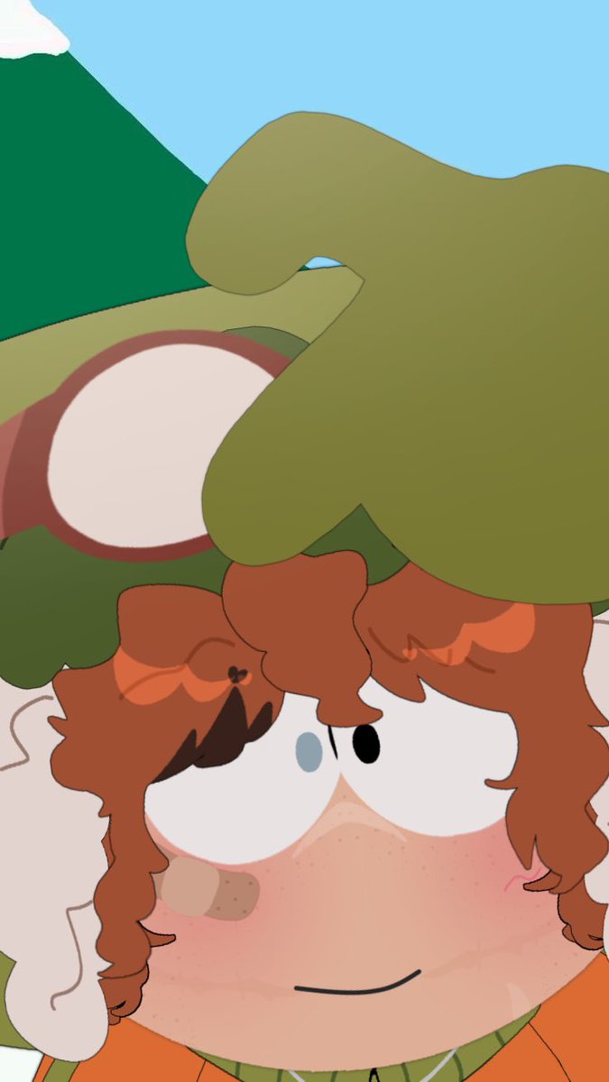 Nicksies_'s tweet photo. Remade those matching creek wallpapers with #spkyeon :3
#cocolena (I need to change this # bro my name ain’t coco anymore😭) https://t.co/Mh5MkOp6Qy