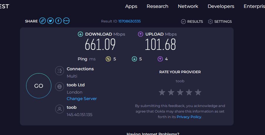 maffster1_'s tweet photo. @toobbroadband  still poor in Southampton since the 24th of November https://t.co/3gDvBLx79W
