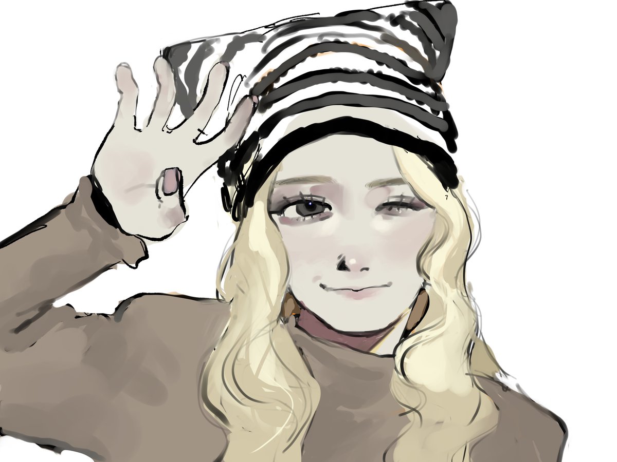 ✡︎✴︎.☆彡 (@kirammeki) on Twitter photo 