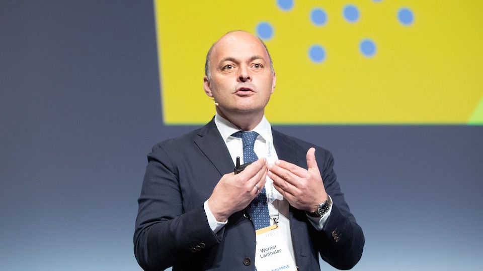 |transkript tweet media