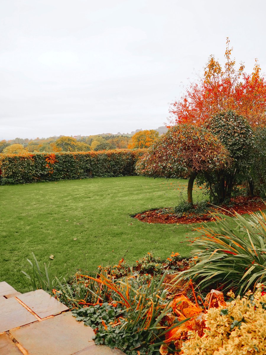 A Cosy Winter Farm Stay in North Yorkshire 🏡
READ HERE - territalks.co.uk/2024/01/NorthY… #Travel #travelblogger #Yorkshire