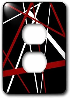 TaicheTees's tweet photo. #Coasters https://t.co/fCKi3yZfNd : Red &amp; White Stripes on A Black Background #3drose #taiche #stripespattern #geometricpattern #overlapping #interiordesign #supportsmallbusiness #smallbusiness #fashionista #artist #pattern #shopping https://t.co/I7rfPq9kAn https://t.co/f8z01FpPos