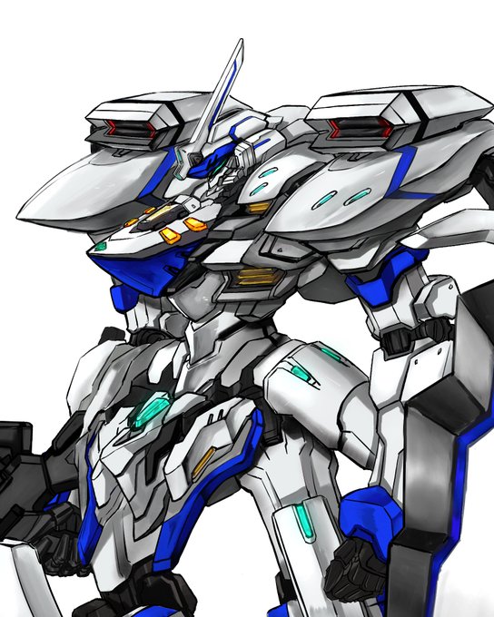 äžå¿å®æã§ããã!ð