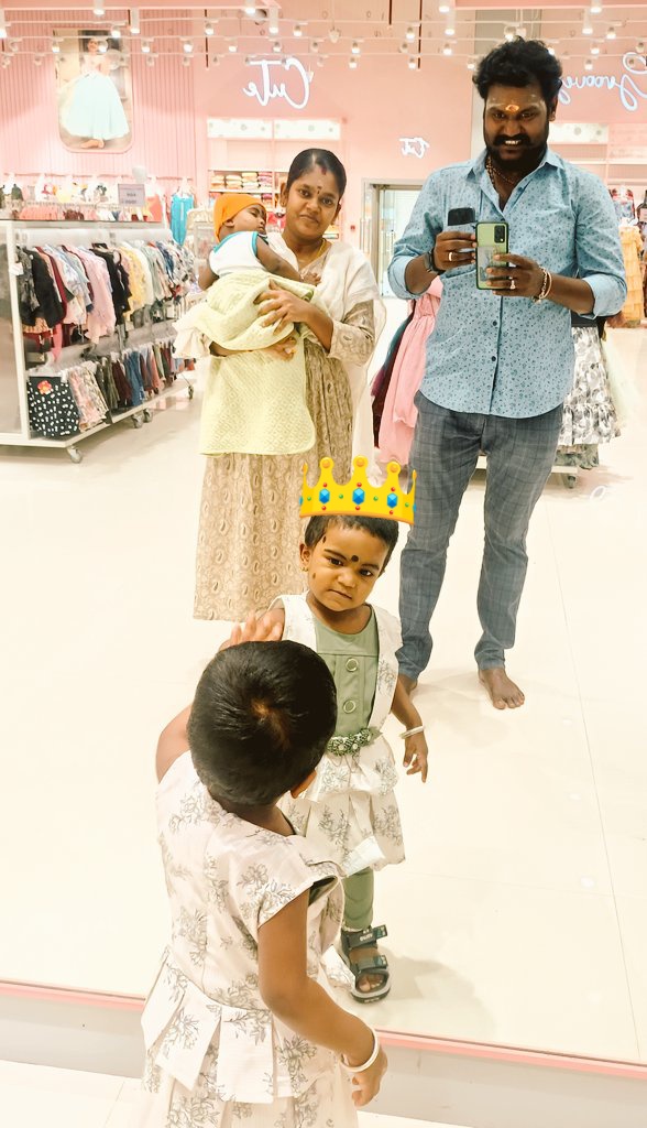 sakthivss333's tweet photo. #HBD 𝕁𝕖𝕖𝕧𝕚𝕥𝕙𝕒 𝕁𝕖𝕪𝕒𝕤𝕣𝕚 𝕊𝕒𝕜𝕥𝕙𝕚

🇭 🇦 🇵 🇵 🇾 
🇧 🇮 🇷 🇹 🇭 🇩 🇦 🇾 
🇲 🇾  🇩 🇪 🇦 🇷 
🇩 🇴 🇺 🇬 🇭 🇹 🇪 🇷 

😍😍😍❤️❤️❤️🥰🥰🥰

🅼︎🆈︎ 🅻︎🅸︎🆃︎🆃︎🅻︎🅴︎ 🅿︎🆁︎🅸︎🅽︎🅲︎🅴︎🆂︎ https://t.co/l4Lg4dCECW