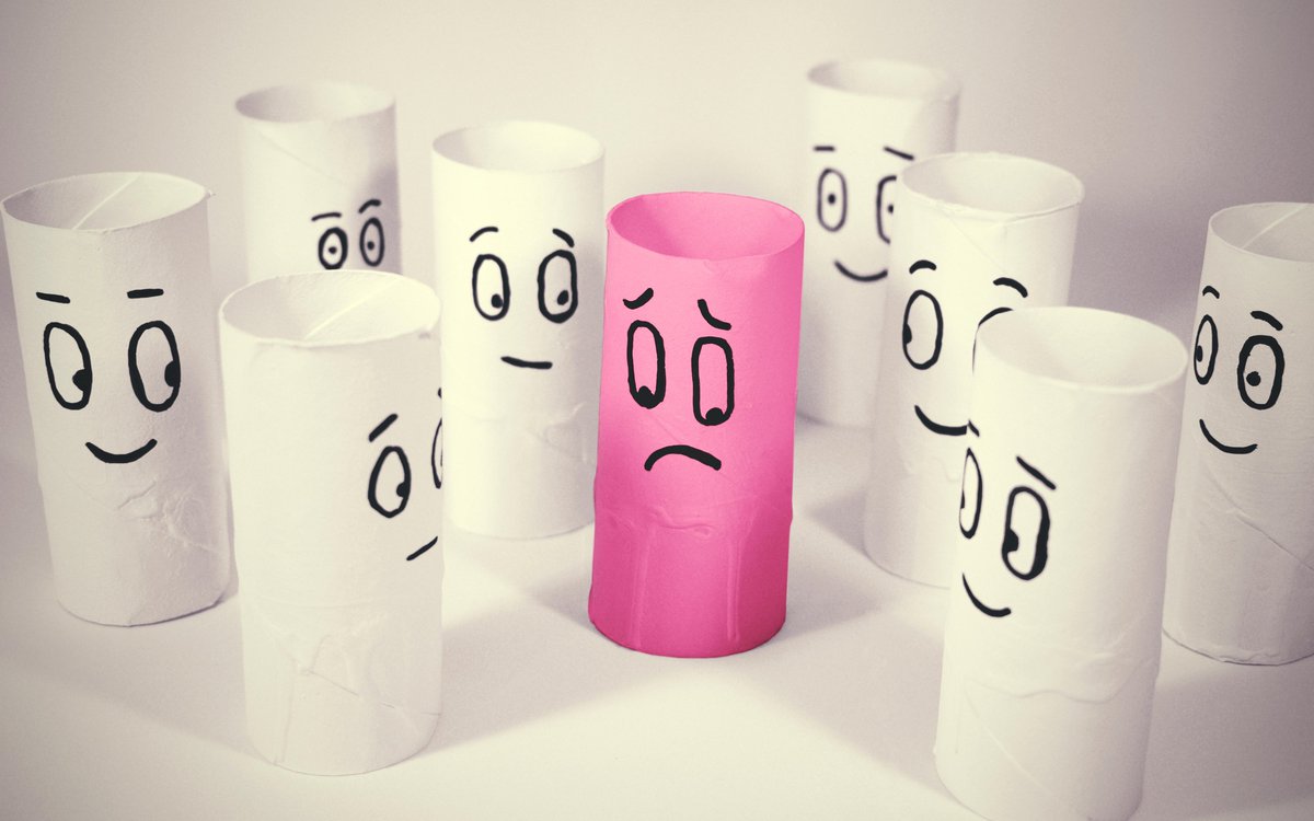 Futureproof (@newstalkscience) on Twitter photo Coming up <a href="/NewstalkFM/">NewstalkFM</a>: Could gut microbes play a role in social anxiety disorders? <a href="/lianneshanley/">Lianne Shanley</a> & <a href="/FergusMcAuliffe/">Dr Fergus McAuliffe</a> will be discussing this with <a href="/philofscience/">PH!L of Science</a> in the next hour! @scienceirel #NTFM #Believeinscience #SFI Coming up <a href="/NewstalkFM/">NewstalkFM</a>: Could gut microbes play a role in social anxiety disorders? <a href="/lianneshanley/">Lianne Shanley</a> & <a href="/FergusMcAuliffe/">Dr Fergus McAuliffe</a> will be discussing this with <a href="/philofscience/">PH!L of Science</a> in the next hour! @scienceirel #NTFM #Believeinscience #SFI