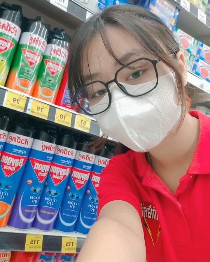 Hongzhom tweet media