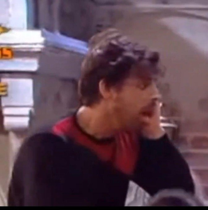 Awdarsh18's tweet photo. CHINTU KA MINTU BAJA HOGA BAAP SE THAPPAD KHAKE 🌚☠️

#AbhishekKumar𓃵 #Abhi https://t.co/28i2m1mOIe