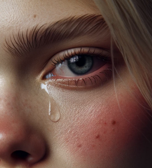 lkode2's tweet image. $POLE auction just started for Amelia
#tezos #TezosArts #WomensArt #tears4freaks
objkt.com/auction/e/dmOJ…