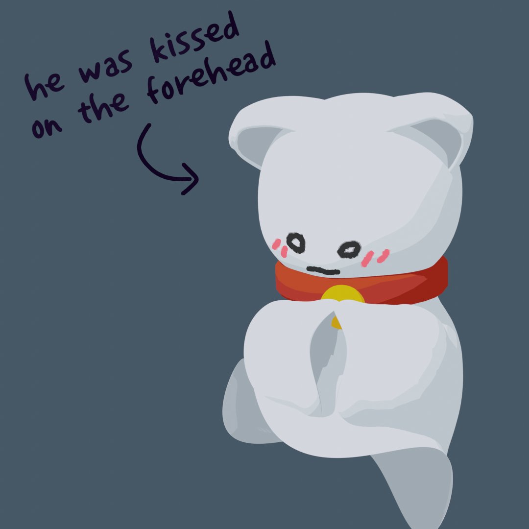 fancyfancyfancy tweet media