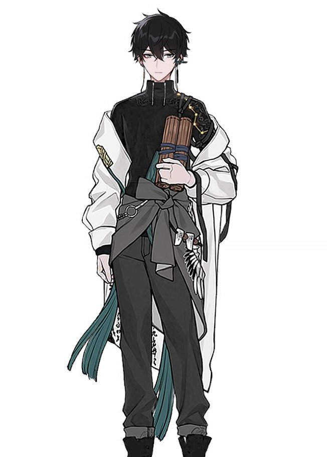 danhengposting's tweet photo. (?!@(?!?@ HUUUHHH???? HUUUUHHHHHH??? https://t.co/OnrWsUpgeA