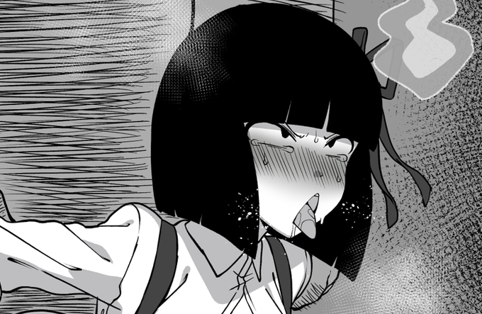 差分は↓
【FANBOX⇒https://t.co/WUzZuoZtLU】
【fantia⇒https://t.co/yuyWpB0HcH】 