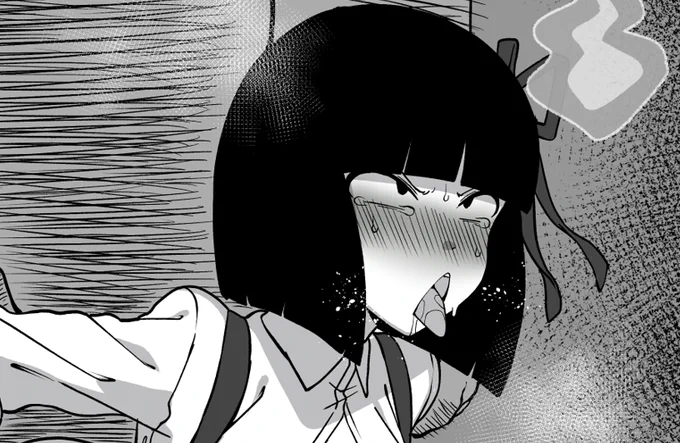 差分は↓
【FANBOX⇒https://t.co/WUzZuoZtLU】
【fantia⇒https://t.co/yuyWpB0HcH】 