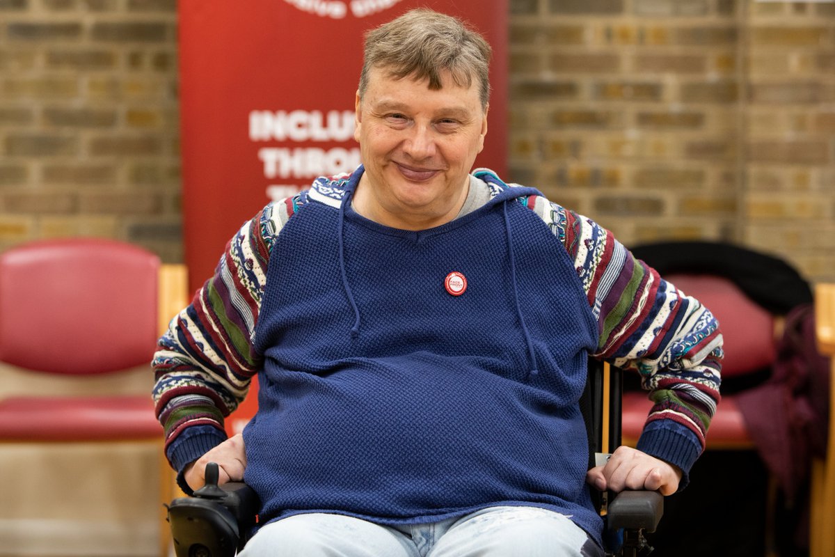 It is with immense sadness that we announce the death of Face Front CO-Founder and Co-CEO Jon French. Read our full statement on this devastating news here: facefront.org/in-loving-memo…