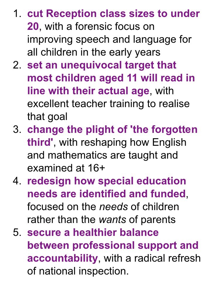 Marc Rowland tweet media