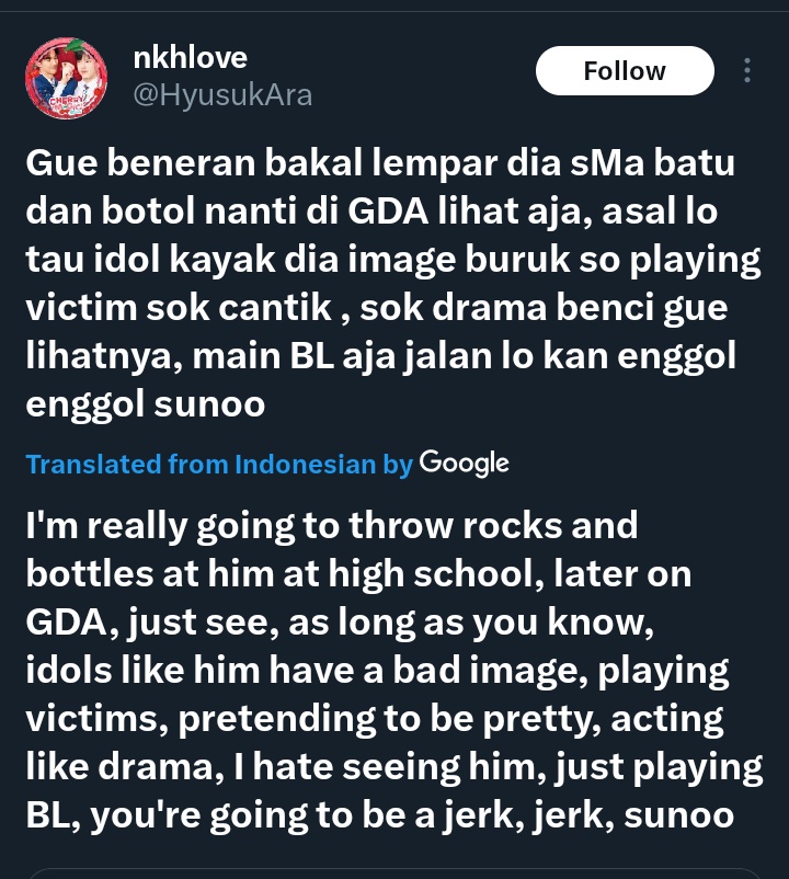 goldenksunoo's tweet photo. now, be so serious. pls rnb 

https://t.co/Tkrx2GwcMU https://t.co/1W5f0XT9Ac