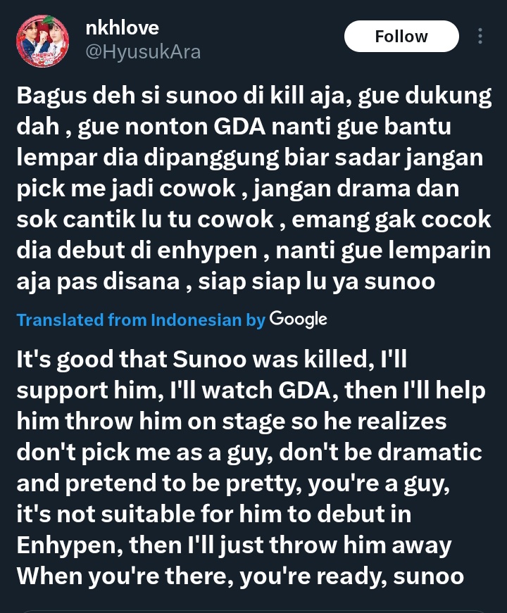 goldenksunoo's tweet photo. now, be so serious. pls rnb 

https://t.co/Tkrx2GwcMU https://t.co/1W5f0XT9Ac