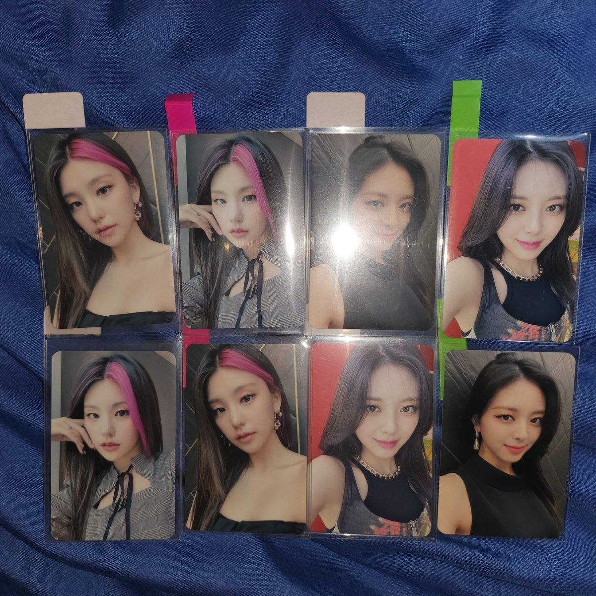 Tinapos niyo ang problema ko sa 2023 😭😭😭😭😭😭