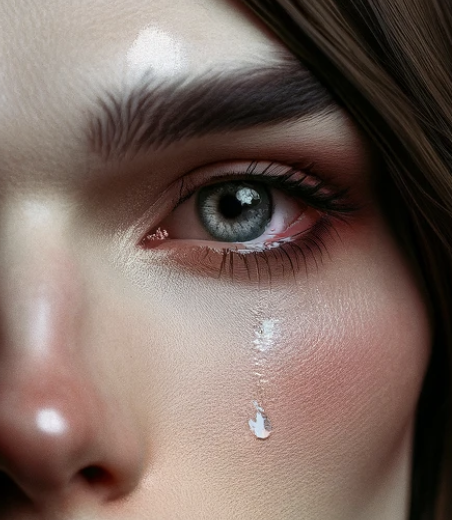 lkode2's tweet image. $POLE auction just started for Hanna
objkt.com/auction/e/l5ve…
#Tezos #TezosArts #WomensArt #Tears4Freaks