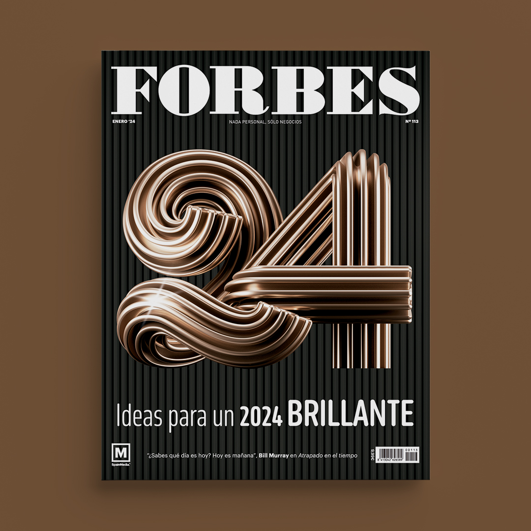 imascono's tweet photo. 💡"Moda phygital, vinculada con activos digitales" @ptr_imascono para @Forbes_es.

🚀No hay mejor forma de estrenar el año que formando parte de la gran lista de ideas y profesionales que ha preparado la revista #Forbes para su primer número del año. ¡No te lo pierdas! https://t.co/9IhD0gzDBL