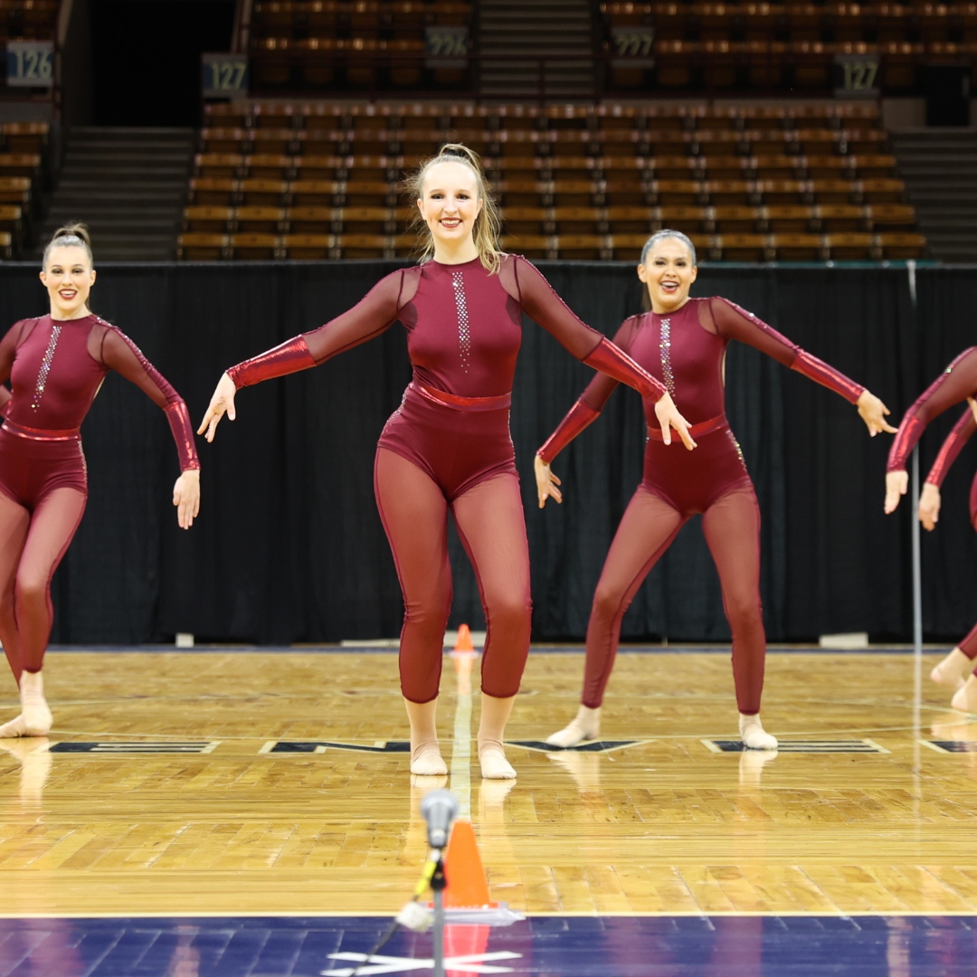 jpaduk's tweet photo. Kicking off this Throwback Thursday with the awesome routines that took place at Road to State 2023 in Denver this past December. You guys were awesome and it's such an honour to have the opportunity to fly across the pond to capture it. 

🌟🌟🌟🌟🌟🌟🌟🌟🌟🌟🌟
Don't forget t... https://t.co/XyDMQJHwUX