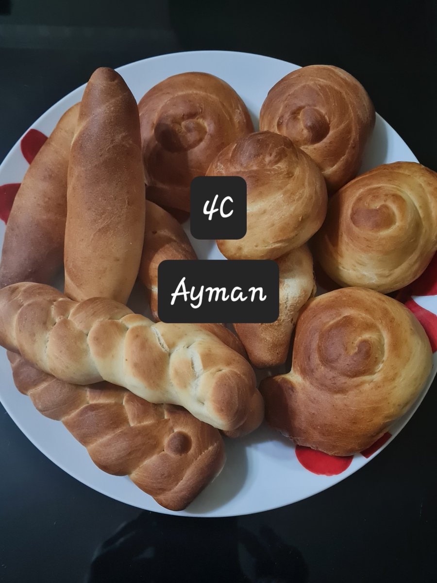 Checkout Kittys Kits here!
kittyskits.co.uk/breaducation