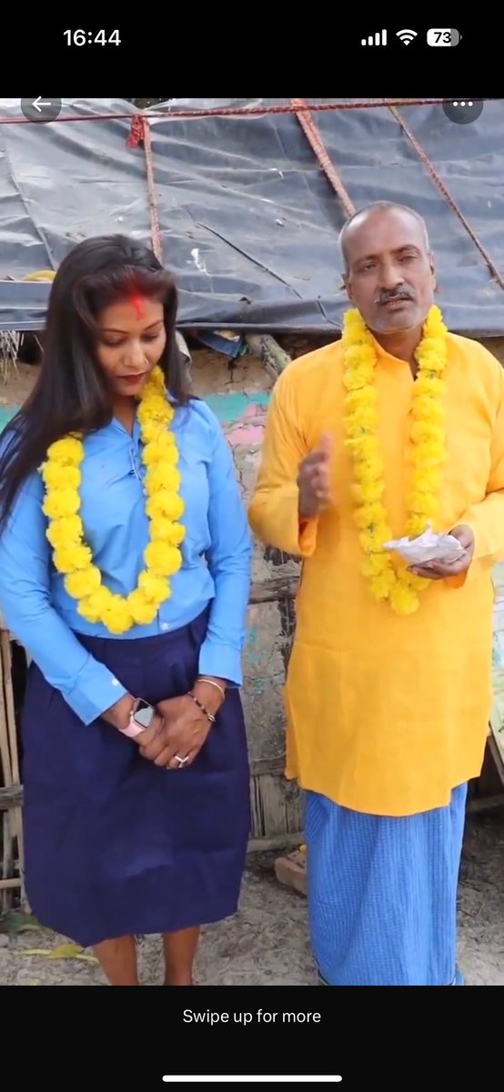 Sabya Sachi 🇮🇳 tweet media