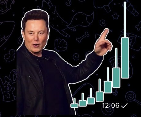 Doms_Crypto's tweet photo. $BTCETF reminds me of this

#BTCETF #BTCETFBSC https://t.co/klq9mS6QSX