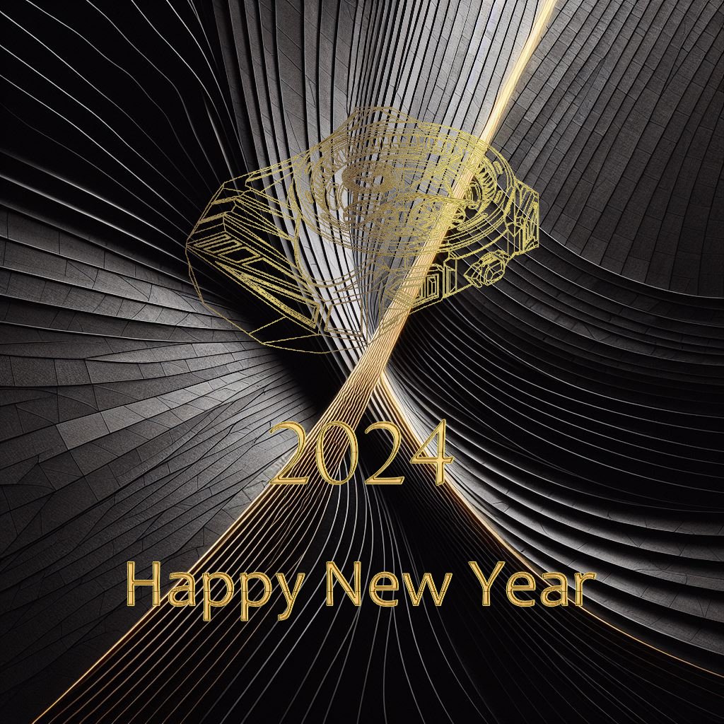 Project_O1's tweet image. 