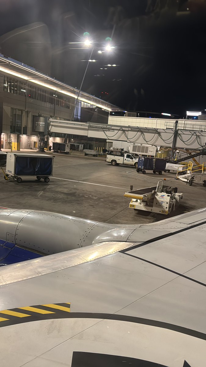 FCBSBL's tweet photo. Next stop @ABCA1945. https://t.co/lxpvit6BjR