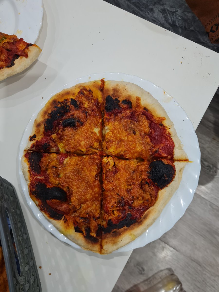 Horton Grange P.S (@horton_grange) on Twitter photo 