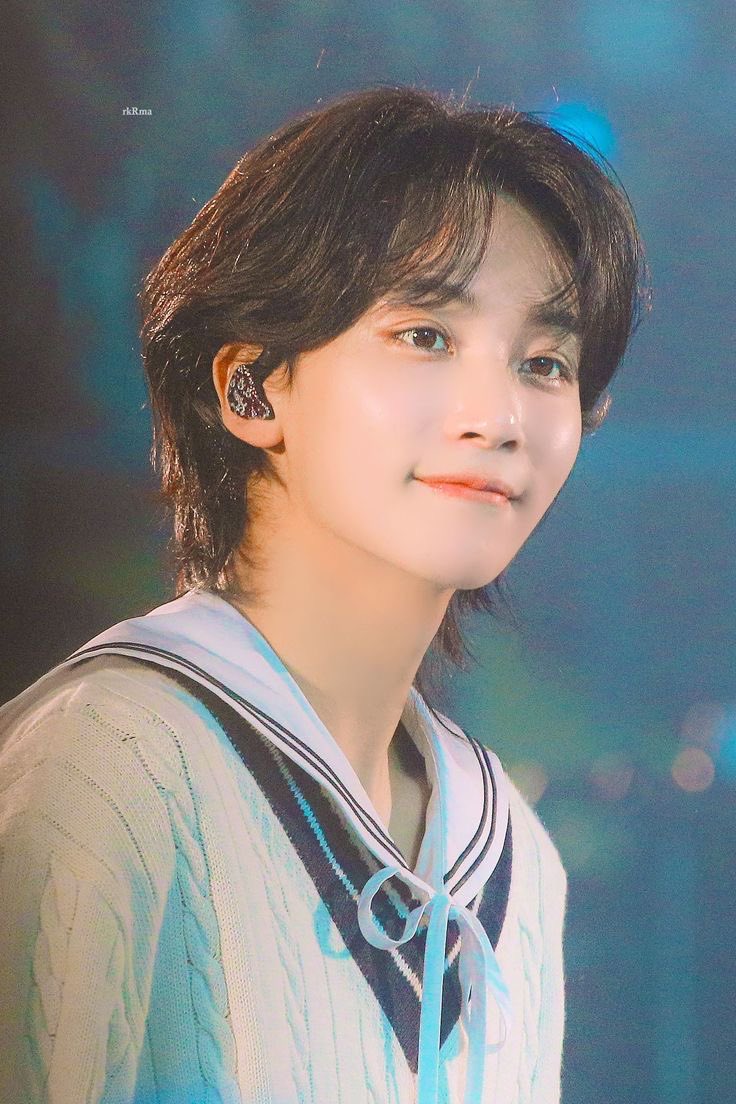 73. 세븐틴 정한