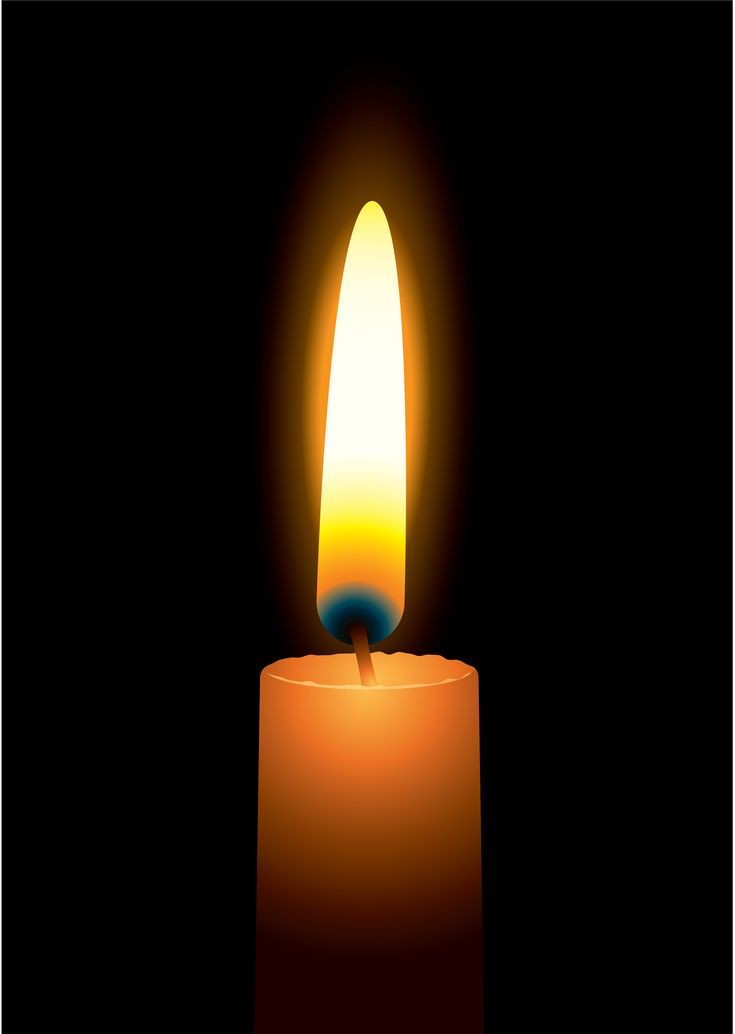 VesselIsMe's tweet photo. In memory of the angel babies born in January.
Today, we light a candle for the January babies who were carried for a moment and loved for a lifetime.
#MakingEveryBabyCount🩷🩵 https://t.co/j497EayRnI
