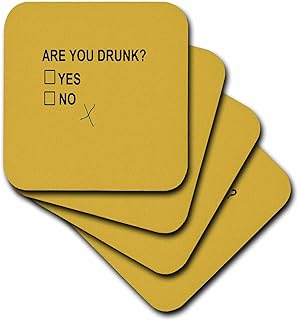#Coasters Amazon.com : Are You Drunk #3drose #taiche #freshersparty #freshers #party #freshersday #freshers #collegelife #fresherjobs #freshersweek #partytime #college #fest #festival #festivevibes #fresherparty #fresherlife amazon.com/3dRose-Drunk-C…