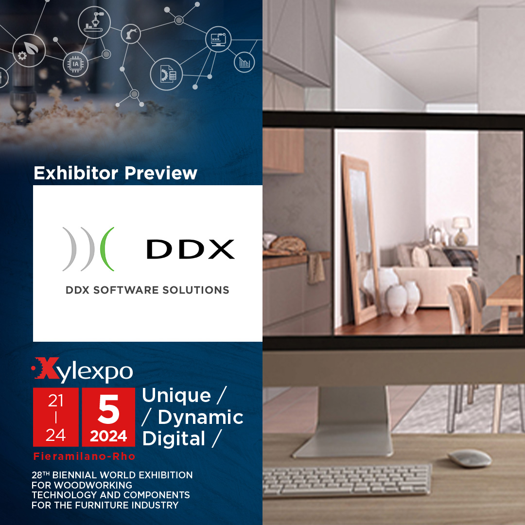 Ddx Software Xylexpo (@Xylexpo) / Posts / X