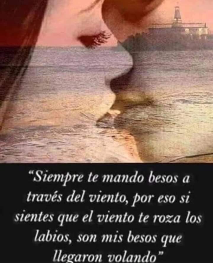 <a href="/Sanchezeva36/">Eva</a>