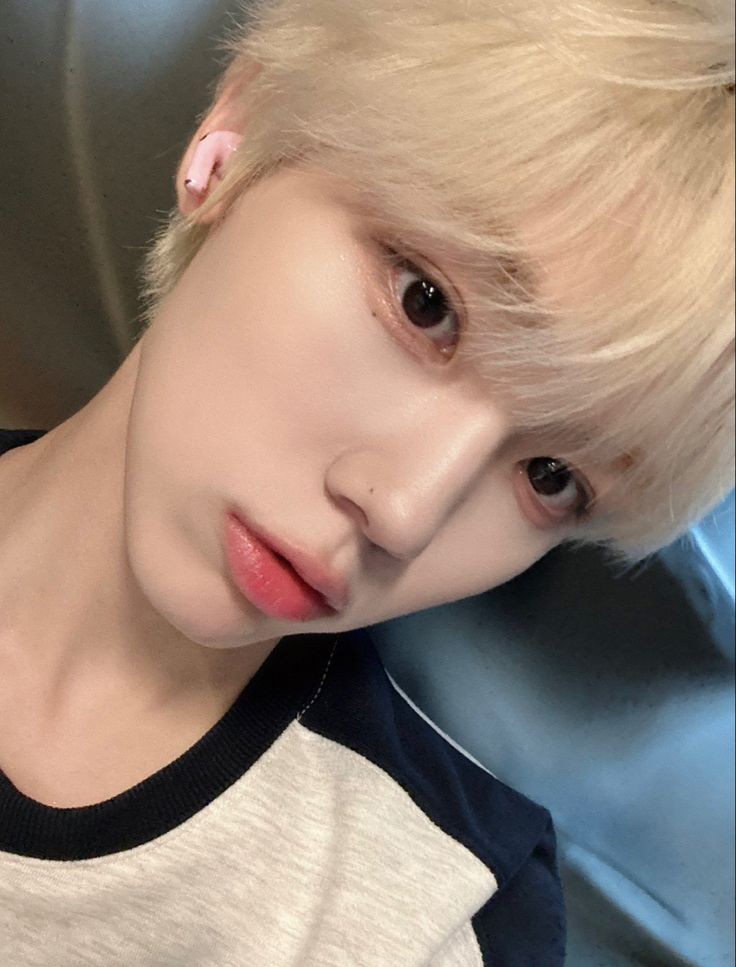 74. 크래비티 성민