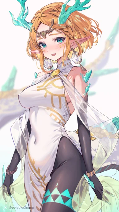 姫ちゃん