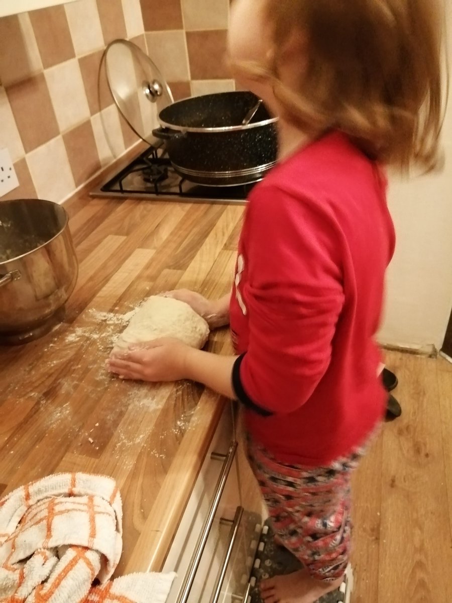 Horton Grange P.S (@horton_grange) on Twitter photo 