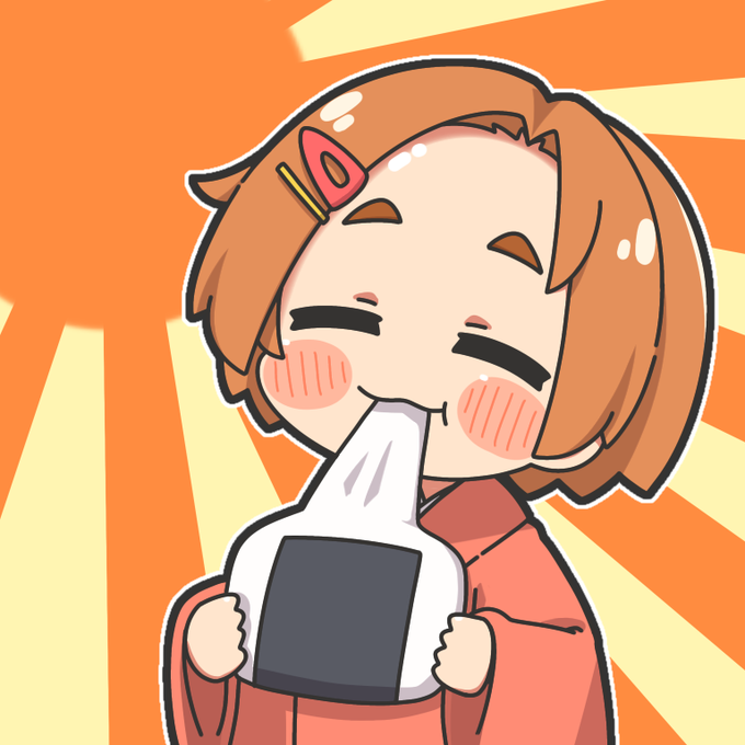 薫ちゃん