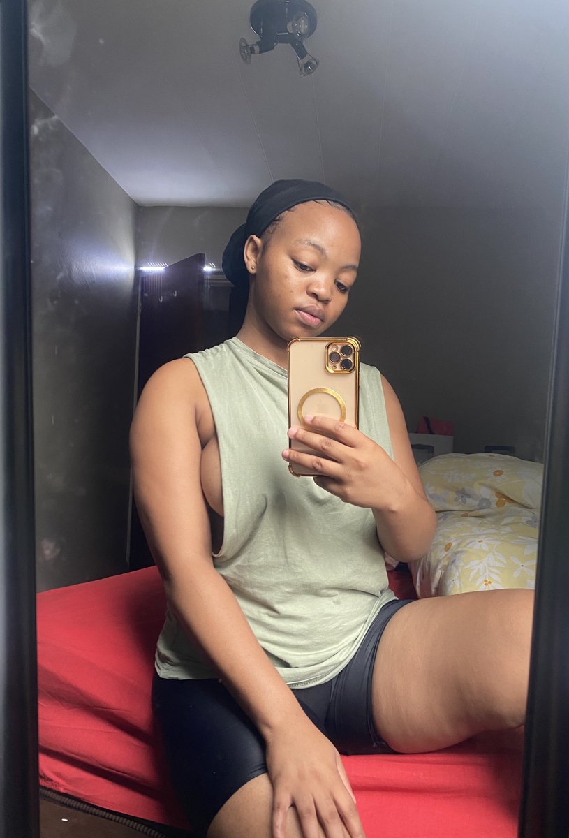 Lopez Mlangen tweet media