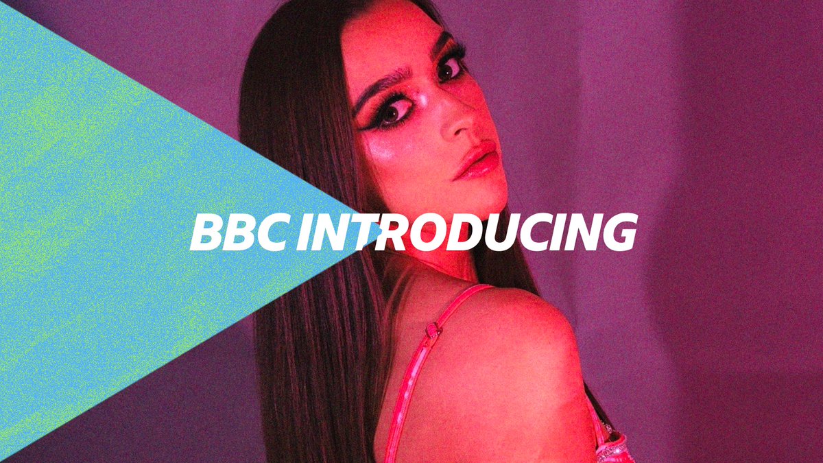Tonight from 8-10pm #BBCIntroducing @bbcmerseyside @thejacclub join us to talk about #JacarandaBaltic Interview with #CHARL #NewMusic @CadellaBand @ShefuBand @tomrogan8 @thejivesband @Lucy__Gaffney @GothMilkMusic @DiscoInSochi @weareOyaPaya *On DAB & @bbcsounds Only this week*
