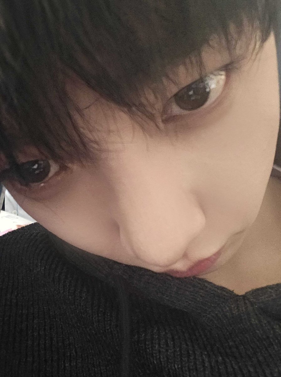 #JAEHYUN weverse update

#BOYNEXTDOOR